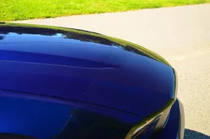 Dads%20Mustang%20(7).webp