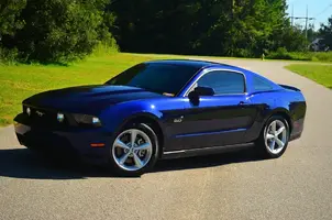 Dads%20Mustang%20(9).webp