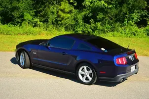 Dads%20Mustang%20(11).webp