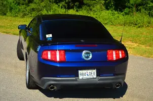 Dads%20Mustang%20(12).webp