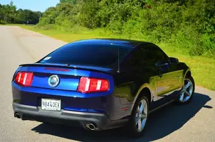 Dads%20Mustang%20(13).webp