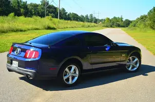 Dads%20Mustang%20(14).webp