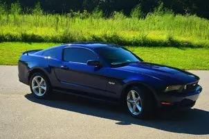 Dads%20Mustang%20(16).webp