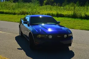 Dads%20Mustang%20(17).webp
