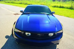 Dads%20Mustang%20(18).webp