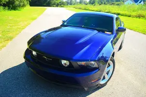 Dads%20Mustang%20(19).webp