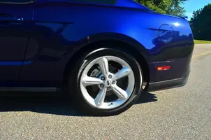 Dads%20Mustang%20(21).webp