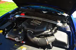 Dads%20Mustang%20(22).webp