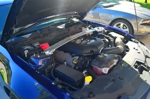 Dads%20Mustang%20(23).webp