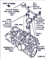oilpump2.gif