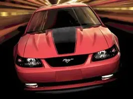 2nld4kj.webp