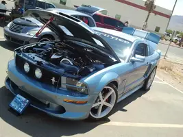 vnh5dh.webp