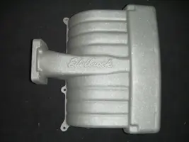DSCF0339.webp