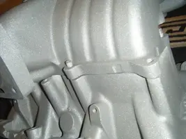 DSCF0353.webp