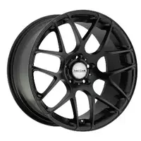Avantgarde-M310-Black-1000-1.webp