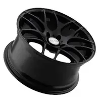 Avantgarde-M310-Black-lay-1000-1.webp
