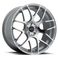 Avantgarde-M310-silver-diamond-cut-1000-1.webp