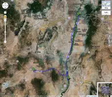 VLAroute2.webp