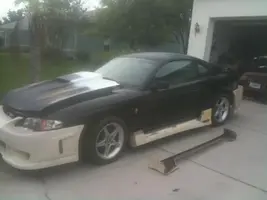 088d1311163996-black-widow-body-kit-sale-trade-fits-94-95-96-97-98-mustang-95-stang-front-bum...webp