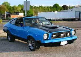 GR_mach12-1.webp