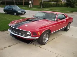 IMGP5795.webp