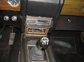 IMGP5812.webp