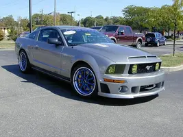 whip6.webp