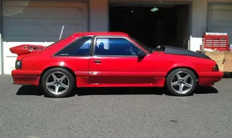 03cobrawheels1.webp