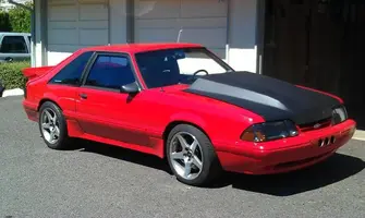 03cobrawheels.webp