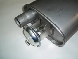 DCE%20actuator%20end%20angle%20view2.webp