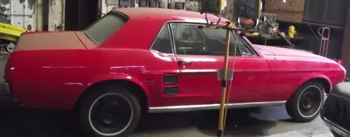 67coupe2.webp