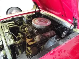 67coupe3.webp