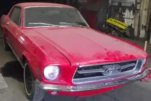 67coupe4.webp