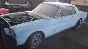 66coupe1.webp