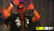 2rh6wlejpg.gif