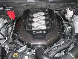 CBE-MUGENG11_Installed.webp