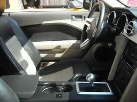 DSCF1044.webp
