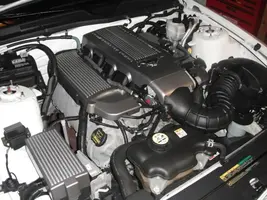 Engine2.webp