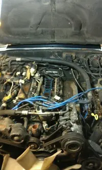 MustangNoIntake.webp