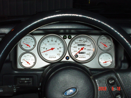 DSC01001.webp
