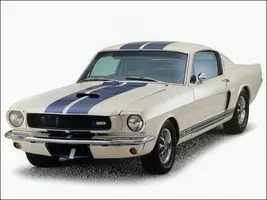 1965_Ford_Shelby_Mustang_GT-350_f3q.webp