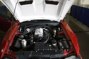 mustang-posttorktech007.webp