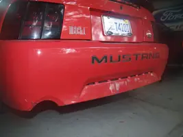 Mach1%20Accident%2003.webp