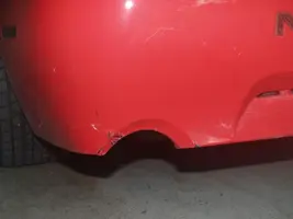 Mach1%20Accident%2002.webp