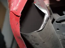 Mach1%20Accident%2004.webp