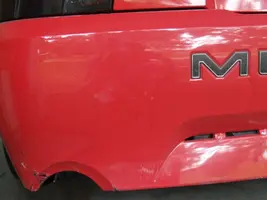 Mach1%20Accident%2009.webp