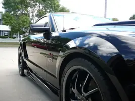 P1070771.webp