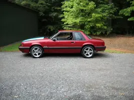 coupe246.webp