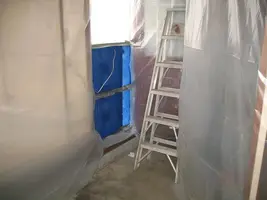 Paintjobdone002.webp