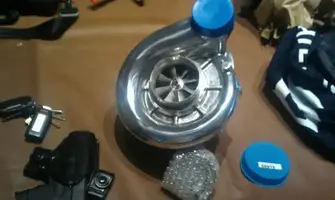 a062d1c5.webp